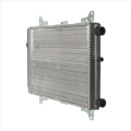 FO-RD ES-CORT AUTO RADIATOR COPLE 6TA004A